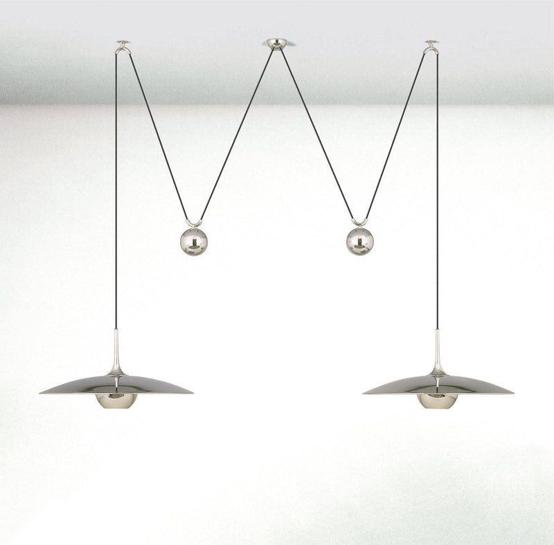 Onos Pendant Lamp-DWHOME