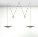 Onos Pendant Lamp - DWHOME