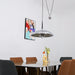 Onos Pendant Lamp - DWHOME