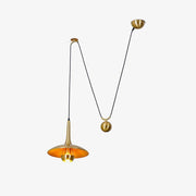 Onos Pendant Lamp-DWHOME