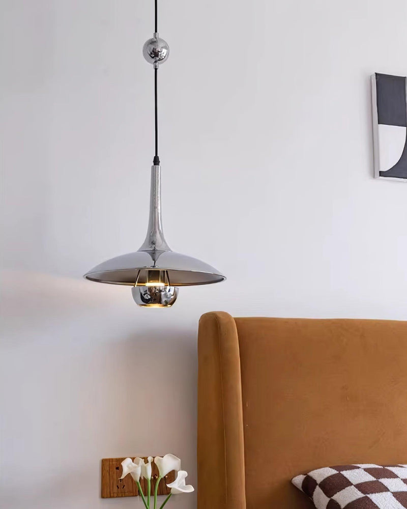 Onos Pendant Lamp-DWHOME