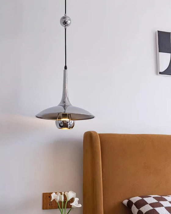 Onos Pendant Lamp - DWHOME