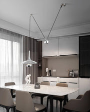 Onos Pendant Lamp-DWHOME