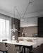 Onos Pendant Lamp - DWHOME