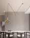 Onos Pendant Lamp.