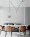 Onos Pendant Lamp - DWHOME