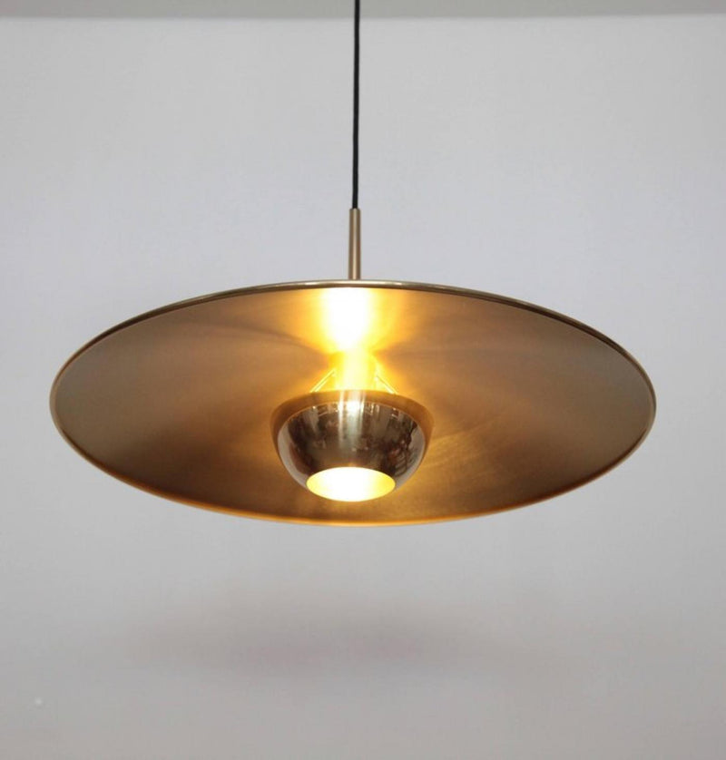 Onos Pendant Lamp-DWHOME