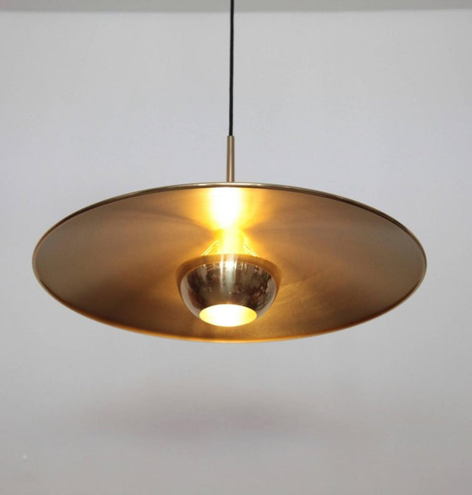 Onos Pendant Lamp - DWHOME