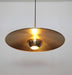 Onos Pendant Lamp - Vakkerlight