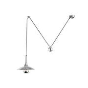 Onos Pendant Lamp-DWHOME