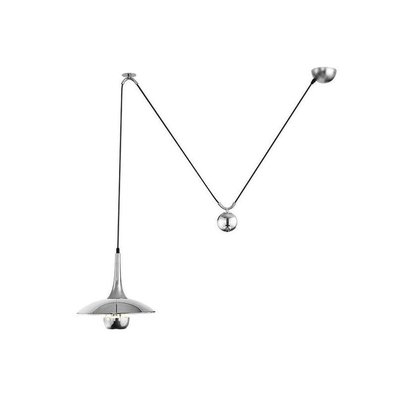 Onos Pendant Lamp-DWHOME