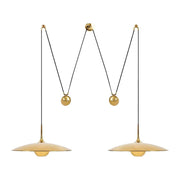 Onos Pendant Lamp-DWHOME