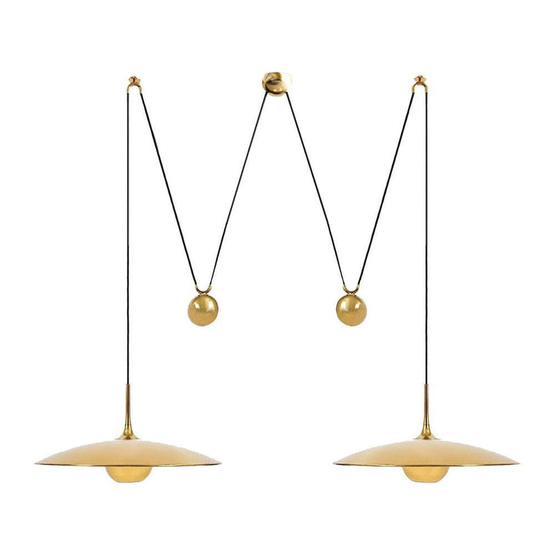 Onos Pendant Lamp-DWHOME