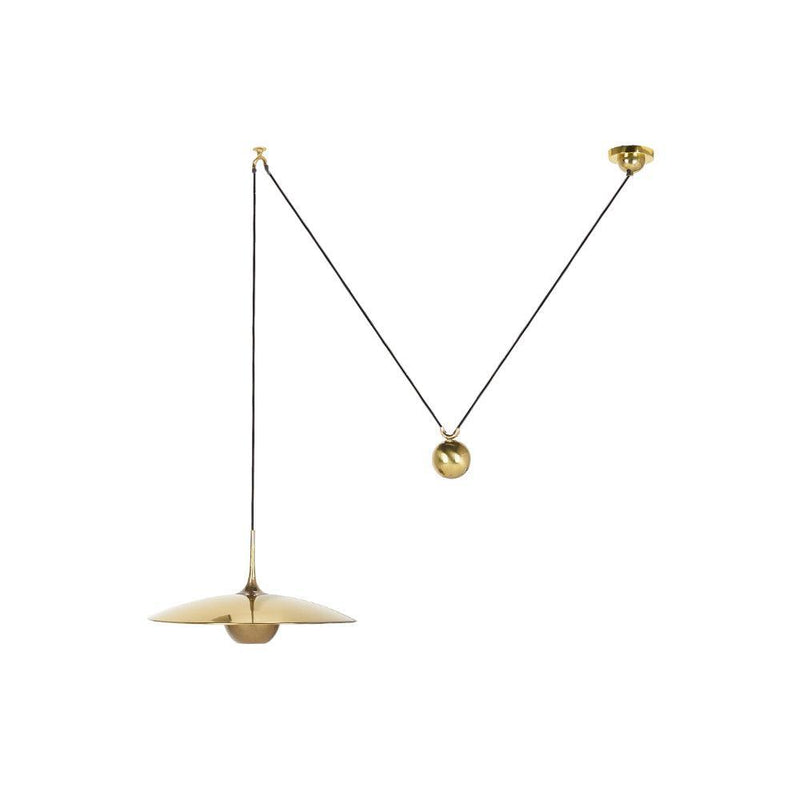 Onos Pendant Lamp-DWHOME