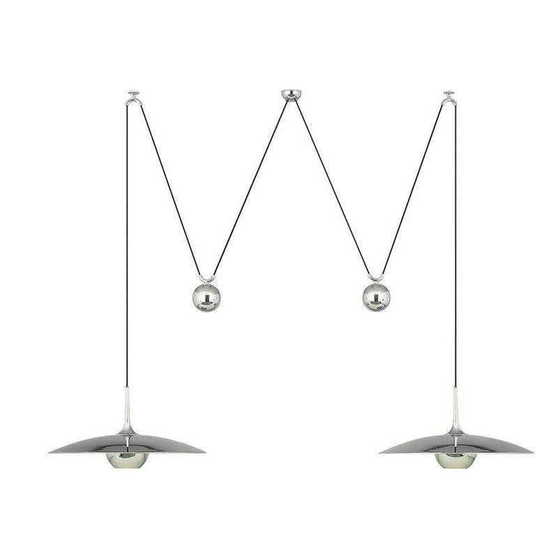 Onos Pendant Lamp-DWHOME