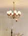 Onyx Chandelier - DWHOME