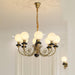 Onyx Chandelier - DWHOME