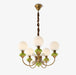 Onyx Chandelier - DWHOME