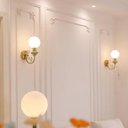 Onyx Wall Lamp-DWHOME