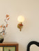 Onyx Wall Lamp - DWHOME