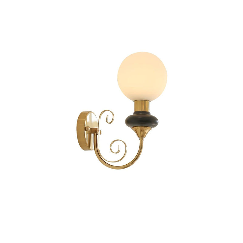 Onyx Wall Lamp-DWHOME