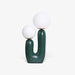 Oo Rough Table Lamp-DWHOME