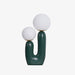 Oo Rough Table Lamp-DWHOME