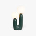 Oo Rough Table Lamp-DWHOME