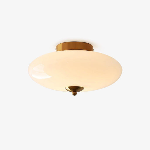 Opal Ceiling Lamp - DWHOME