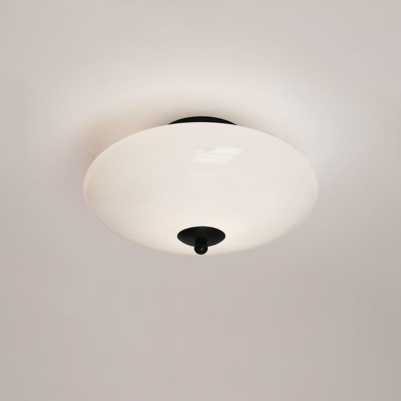 Opal Ceiling Lamp-DWHOME