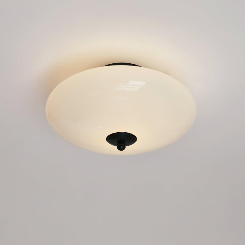 Opal Ceiling Lamp-DWHOME