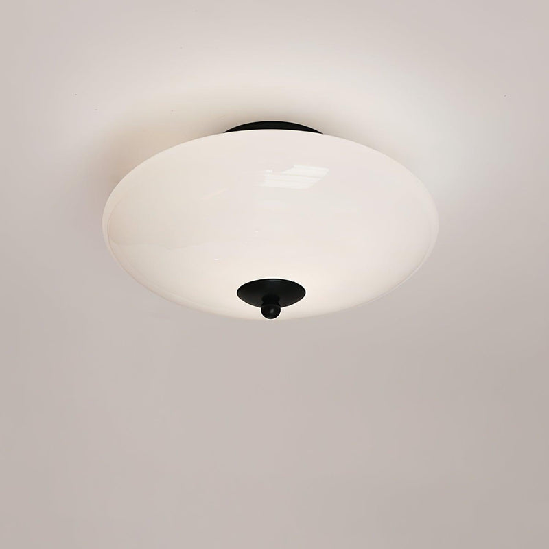 Opal Ceiling Lamp-DWHOME
