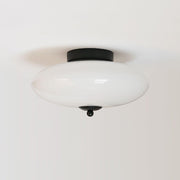 Opal Ceiling Lamp-DWHOME