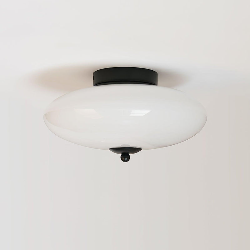 Opal Ceiling Lamp-DWHOME