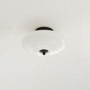 Opal Ceiling Lamp-DWHOME