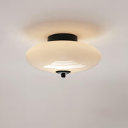 Opal Ceiling Lamp-DWHOME
