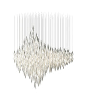 Opera Chandelier - Vakkerlight
