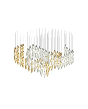 Opera Chandelier - Vakkerlight