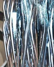 Opera Chandelier - Vakkerlight