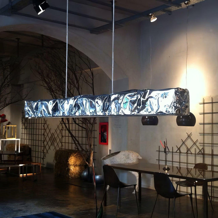 Opinion Ciatti Pendant Lamp-DWHOME