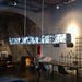 Opinion Ciatti Pendant Lamp-DWHOME