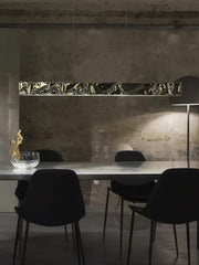Opinion Ciatti Pendant Lamp-DWHOME
