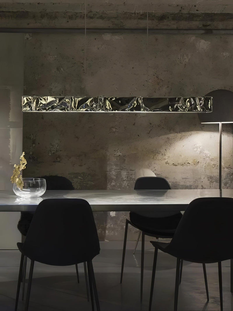 Opinion Ciatti Pendant Lamp-DWHOME
