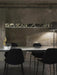Opinion Ciatti Pendant Lamp-DWHOME