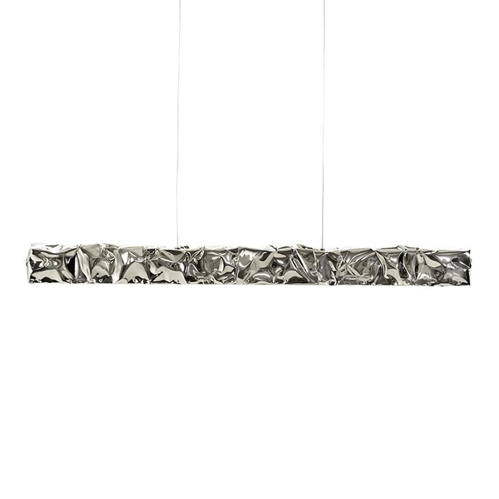 Opinion Ciatti Pendant Lamp-DWHOME