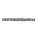 Opinion Ciatti Pendant Lamp-DWHOME