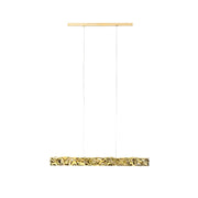 Opinion Ciatti Pendant Lamp-DWHOME