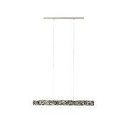 Opinion Ciatti Pendant Lamp-DWHOME