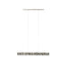 Opinion Ciatti Pendant Lamp-DWHOME