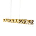 Opinion Ciatti Pendant Lamp-DWHOME
